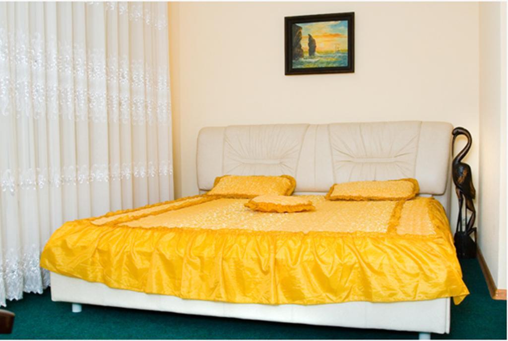 Oasis Hotel Одеса Стая снимка