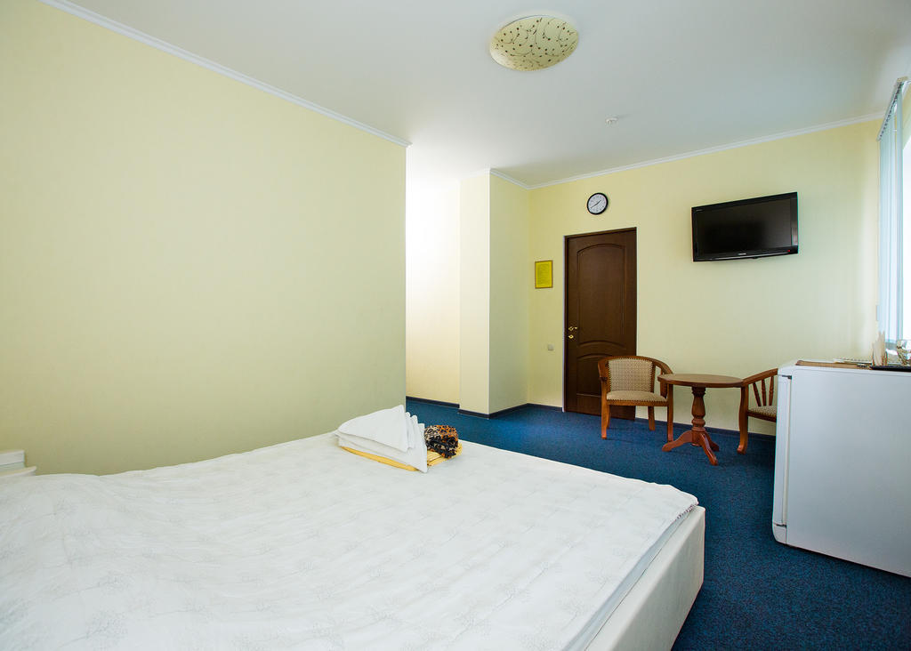 Oasis Hotel Одеса Стая снимка