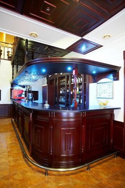 Oasis Hotel Одеса Екстериор снимка